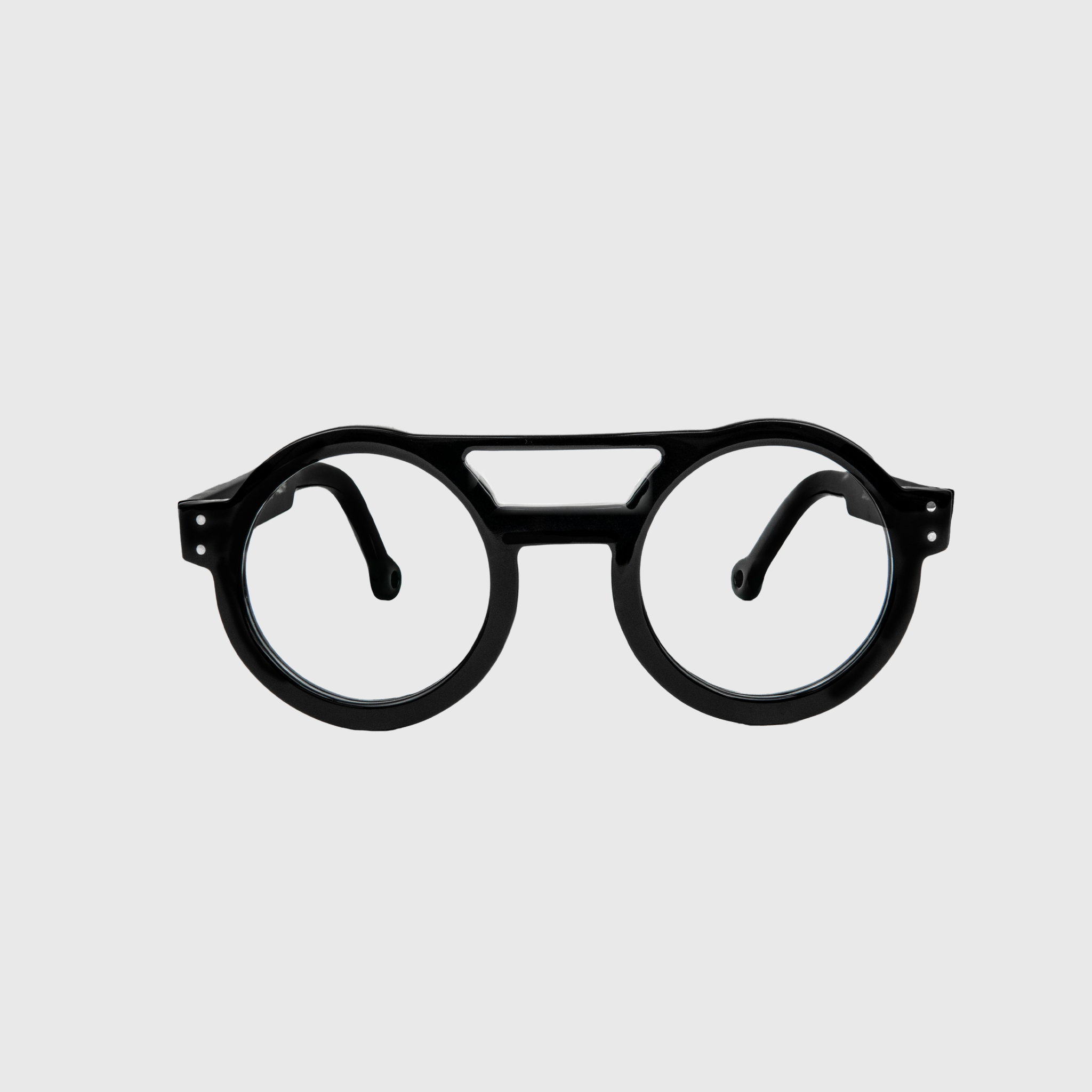 ART.09 FRAMES