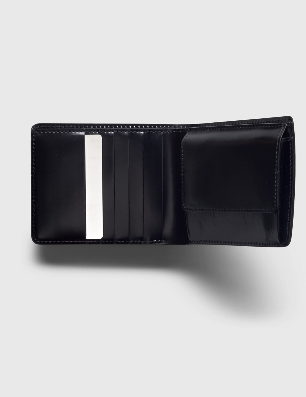 ART.06 WALLET